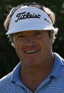 View P.H. Horgan's video page