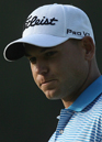 View Bill Haas's video page