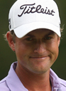 View Men's U.S. Open's video page