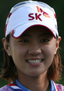 View Women's U.S. Open's video page