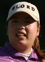 View Wegman's LPGA Championship's video page