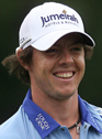 View PGA Championship's video page