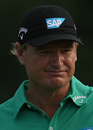 View British  Open's video page