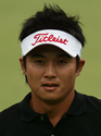 View Ryuji Imada's video page