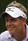 View Luke Donald's video page