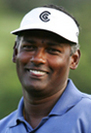 View Vijay Singh's video page