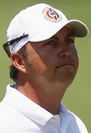 View Bo Van Pelt's video page