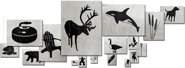 Animals