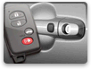 Smart Key