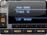 Audio
