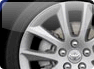 Wheel