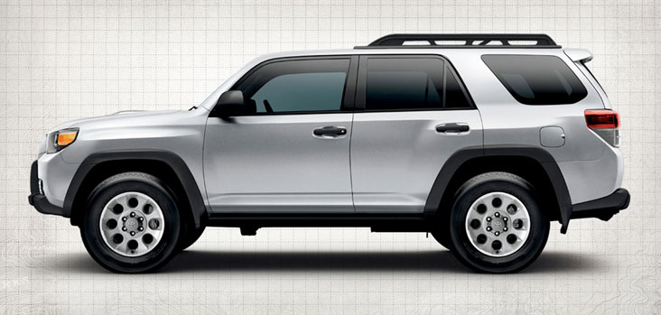 4runner_gallery_image_08_dt.jpg