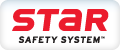 Star Safety