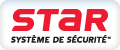 Star Safety
