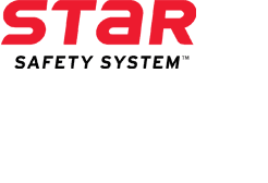 Star Safety