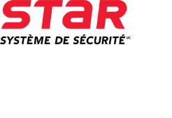 Star Safety
