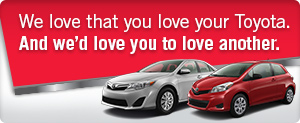 Drive Home A Deal