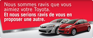 Destination bonne affaire