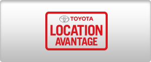 Offre de fidélisation Toyota