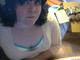 Geek_sheek
