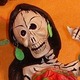 Shaula