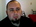 Metodayicon_comment
