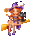 Witch_comment