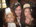 Trickortreat_003_comment