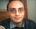 Guillermo_comment