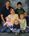 Family10_comment