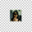 Untitled-2_comment