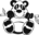 Panda_coloring_pages_1_comment