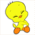 4128185_1__comment