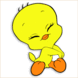 Just . e. Shimz