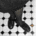 Feet_comment