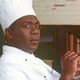Romel