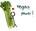 Vegan_love_by_djmaremare_comment