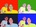 4-up_on_2009-12-23_at_17