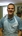 Scott_mission_-_mike_comment