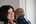 Rosa_comment