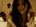 2317044966_92fc69e59f_comment