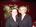 694307030203_0_alb_comment