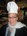 Chef_kiwe_comment