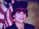 Debra 