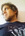 Lastfm_comment