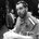 Brent_bw_profile_comment