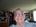 100_0448_comment