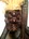 Guitar_guy_comment