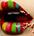 Jenn_s_lips_comment