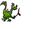 Dragon_dawg_comment